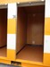 オレンジコンテナ東淀川P-5 通常タイプ