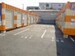 オレンジコンテナ園田Part8