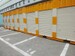 オレンジコンテナ宝塚Part5 サイズ多数ご用意しております