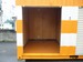 オレンジコンテナ東住吉Part1 通常タイプ