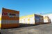 オレンジコンテナ中島Part1