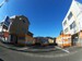 オレンジコンテナ広野Part1