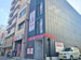 収納PiT 堺宿院店