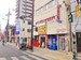 収納PiT 千林大宮駅前店