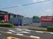コンテナスクエア半城土店