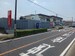 コンテナスクエア半城土店 前面道路