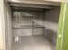 PiO西麻布店(六本木・広尾) 大きいお部屋の3.5帖の空き室あり