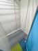 トランクルーム名古屋油屋町店