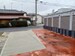 バイクストレージ久喜市菖蒲町