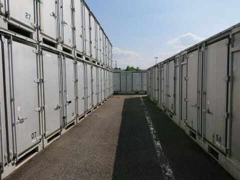 ブルーストレージ道場第3