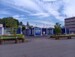 ブルーストレージさいたま市見沼区島町