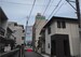 バイクストレージ大宮区吉敷町