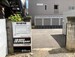バイクストレージ大宮区吉敷町