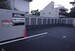 バイクストレージ板橋区蓮沼町P2