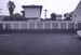 バイクストレージ板橋区蓮沼町P2