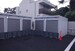 バイクストレージ板橋区蓮沼町P2