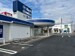 バイクストレージ花見川区朝日ケ丘