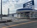 バイクストレージ花見川区朝日ケ丘