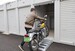 ストレージ王 高松木太トランクルーム