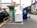 シェローバイクパーク伊丹空港前(バイク専用)