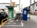 シェローバイクパーク伊丹空港前(バイク専用)