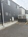 バイクパーク愛宕駅前