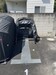 西荻窪バイクガレージ 内部