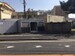 大高町鳥戸バイクガレージ