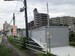 FK大将ヶ根ガレージ