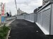 FK大将ヶ根ガレージ
