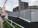FK大将ヶ根ガレージ