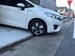 FK又穂町2丁目18ガレージ