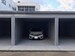 FK又穂町2丁目18ガレージ