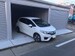 FK又穂町2丁目18ガレージ