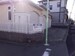 FK稲生町2丁目電動シャッター付ガレージ