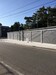 FK西尾市吉山ガレージ