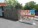 バイクパーク西小松川