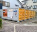 川口・前川3丁目店