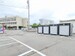 バイクコンテナ下新本町