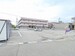バイクコンテナ下新本町
