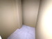 トランクルームサンライズ有松