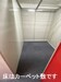MYLOFT 前橋日吉町(マイロフト前橋日吉町)/室内型トランクルーム
