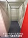 MYLOFT 前橋日吉町(マイロフト前橋日吉町)/室内型トランクルーム