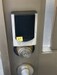 ニコニコボックス三門店
