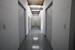 コスゲトランクルーム柳橋1丁目A・B・C棟 内観共用廊下