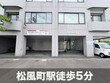 スペラボ 函館駅前