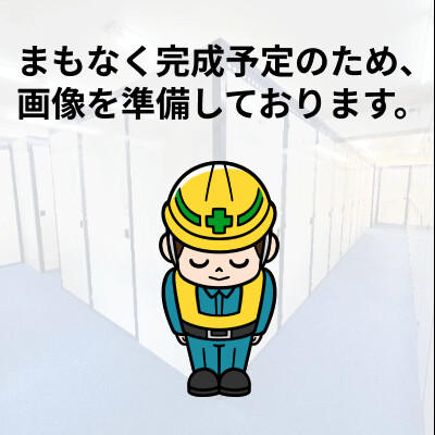 スペラボ 灘区大石