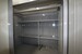 トランクルーム熊ノ前1丁目 Gタイプ