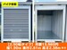 ベストトランク札幌発寒10条11丁目店 バイクガレージ&レンタル倉庫