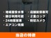 ベストトランク北区田端店